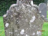 image of grave number 711196